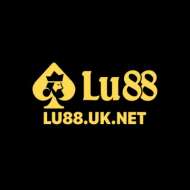 Lu88 UKNET