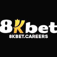 8KBET careers
