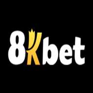 8K Bet
