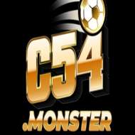 C54 monster