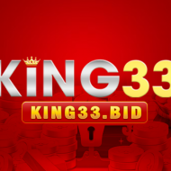 King33 bid