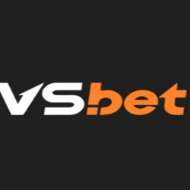 vsbetlink com