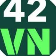 42Vn wiki