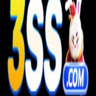 3SS Casino