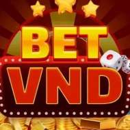 Betvnd88 biz
