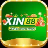 Xin88 ventures