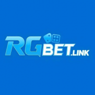 RGBet Trải nghiệm casino trực tuyến chuẩn quốc tế
