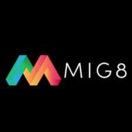 Mig8888 cc
