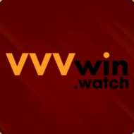 vvvwin watch