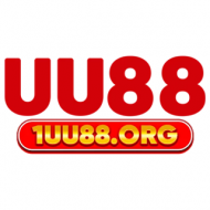 1uu88 org