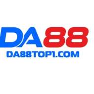 Nhà cái DA88