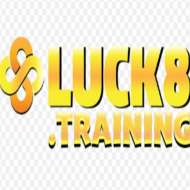 Luck8 training