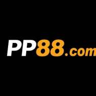 PP88 HKD
