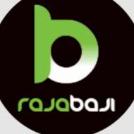 Rajabaji game