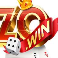 Zowin fund