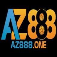 Az888 one