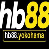 Hb88 yokohama