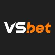 Vsbetdangky Com