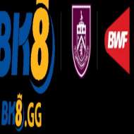 BK8gg org