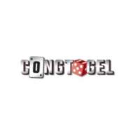 CongTogel | Situs Bandar Togel Online Terpercaya #1 Indonesia