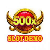 Main Togel Online di Slot Demo Pasaran Resmi & Minimal Bet Rendah