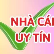 Nhà Cái Uy Tín