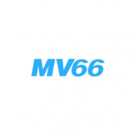 Mv66 boats