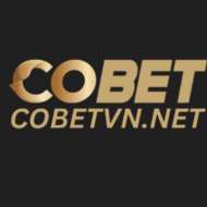 Cobetvn Net