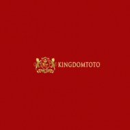 Kingdomtoto: Bandar Togel Online Aman Cepat, & Mudah Menang