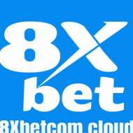 8Xbetcom cloud