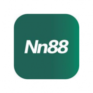 Nn88 boats