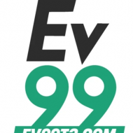 Ev99t3 com