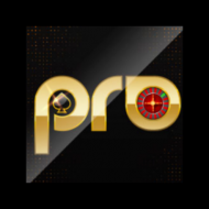 PROTOGEL Situs Judi Togel Online & Toto Macau Terpercaya