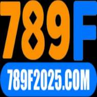 789F com