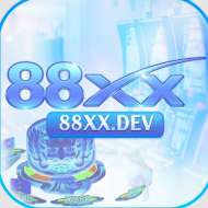 88XX dev