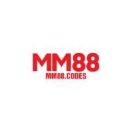 MM88 Codes