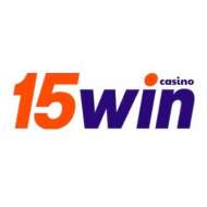 15WIN Casino