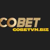 Cobetvn Biz