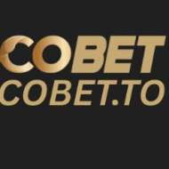 Cobet To