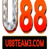 U88team3 com