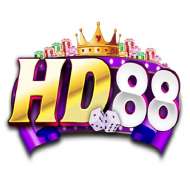 Nhà Cái HD88