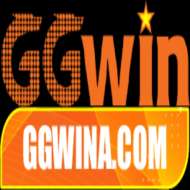 Ggwina com