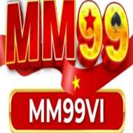Mm99vi com