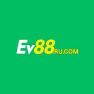 Ev88 ru com