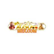 Xoso66 mex com