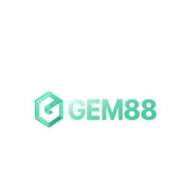 Gem88 deal