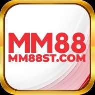 mm88st com