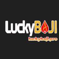 Luckybaji Pro