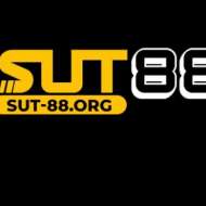 Sut88 org