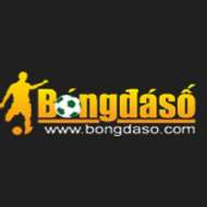 Bongdaso Site